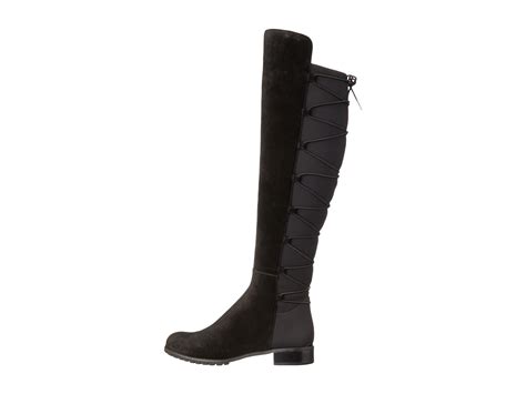 michael kors skye boots|ankle boots michael kors.